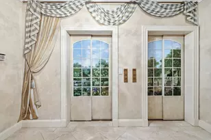 250 Boylston St, Boston, MA 02116 - Photo 30