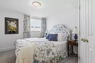 250 Boylston St, Boston, MA 02116 - Photo 26