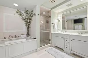 250 Boylston St, Boston, MA 02116 - Photo 22