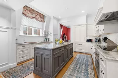 250 Boylston Street #PH, Boston, MA 02116 - Photo 14