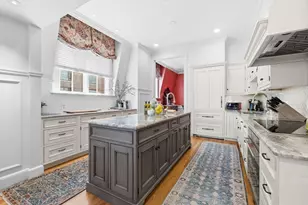 250 Boylston St, Boston, MA 02116 - Photo 14