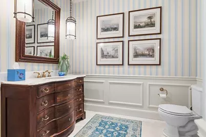 250 Boylston Street #PH, Boston, MA 02116 - Photo 18