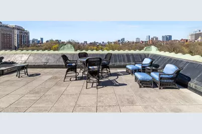 250 Boylston Street #PH, Boston, MA 02116 - Photo 6
