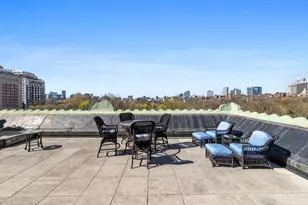250 Boylston St, Boston, MA 02116 - Photo 6