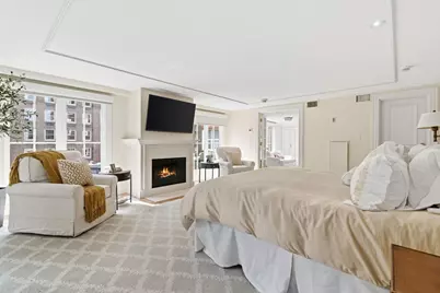 250 Boylston Street #PH, Boston, MA 02116 - Photo 20