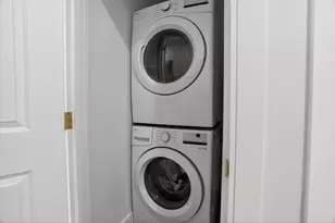 8-10 Mercer St, Boston, MA 02127 - Photo 22