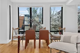 8-10 Mercer St, Boston, MA 02127 - Photo 6