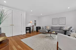 8-10 Mercer St, Boston, MA 02127 - Photo 16
