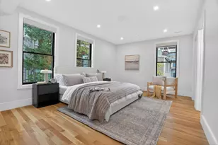 8-10 Mercer St, Boston, MA 02127 - Photo 10