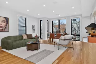 8-10 Mercer St, Boston, MA 02127 - Photo 2