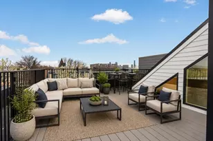 8-10 Mercer St, Boston, MA 02127 - Photo 18