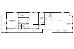 8-10 Mercer St, Boston, MA 02127 - Photo 26