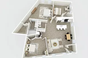 804-806 Saratoga, Boston, MA 02128 - Photo 2