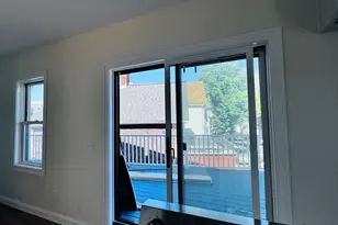 804-806 Saratoga, Boston, MA 02128 - Photo 38