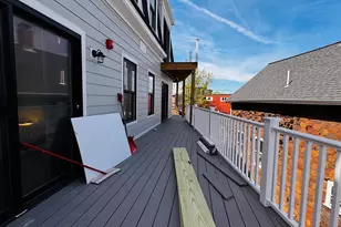 804-806 Saratoga, Boston, MA 02128 - Photo 12