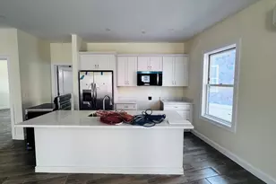 804-806 Saratoga, Boston, MA 02128 - Photo 24