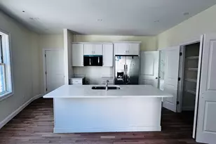 804-806 Saratoga, Boston, MA 02128 - Photo 36