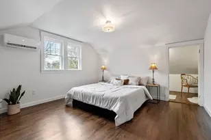 7 Albemarle St, Worcester, MA 01605 - Photo 20