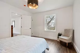 7 Albemarle St, Worcester, MA 01605 - Photo 16