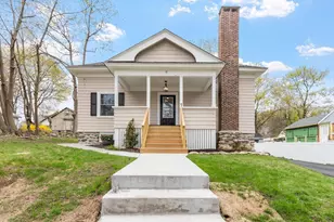 7 Albemarle St, Worcester, MA 01605 - Photo 1