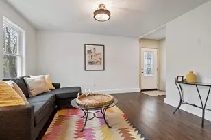 7 Albemarle St, Worcester, MA 01605 - Photo 14