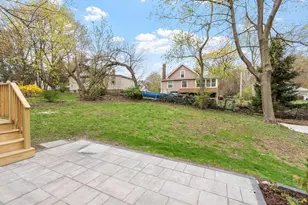 7 Albemarle St, Worcester, MA 01605 - Photo 6