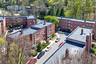 4 Dunning Way, Boston, MA 02130 - Photo 12