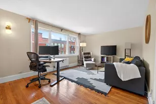 4 Dunning Way, Boston, MA 02130 - Photo 2