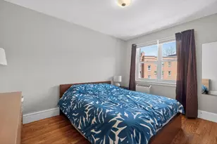 4 Dunning Way, Boston, MA 02130 - Photo 8