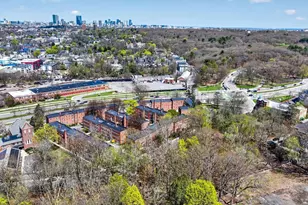 4 Dunning Way, Boston, MA 02130 - Photo 14
