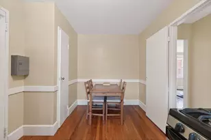 4 Dunning Way, Boston, MA 02130 - Photo 6