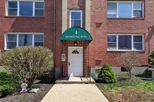4 Dunning Way, Boston, MA 02130 - Photo 10