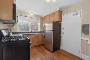 4 Dunning Way, Boston, MA 02130 - Photo 4