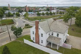 36 Underwood, Pawtucket, RI 02860 - Photo 14