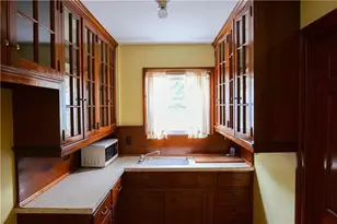 36 Underwood, Pawtucket, RI 02860 - Photo 22