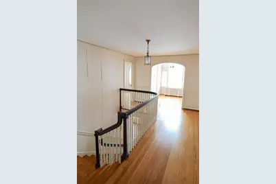 36 Underwood #0, Pawtucket, RI 02860 - Photo 30