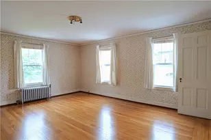 36 Underwood, Pawtucket, RI 02860 - Photo 28