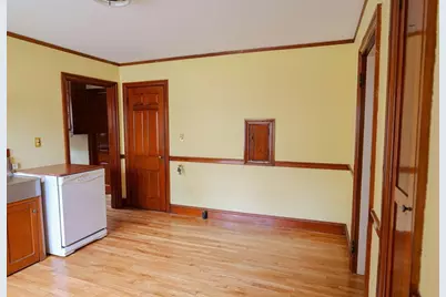 36 Underwood #0, Pawtucket, RI 02860 - Photo 26