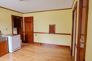 36 Underwood, Pawtucket, RI 02860 - Photo 26