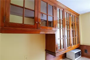36 Underwood, Pawtucket, RI 02860 - Photo 22