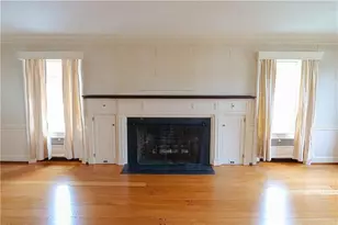 36 Underwood, Pawtucket, RI 02860 - Photo 18