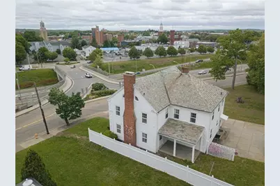 36 Underwood #0, Pawtucket, RI 02860 - Photo 8
