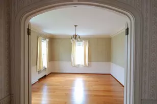 36 Underwood, Pawtucket, RI 02860 - Photo 14