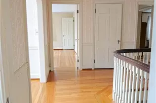 36 Underwood, Pawtucket, RI 02860 - Photo 32