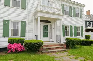 36 Underwood, Pawtucket, RI 02860 - Photo 40