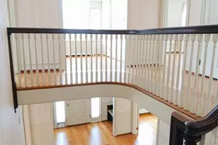 36 Underwood, Pawtucket, RI 02860 - Photo 4