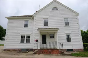 36 Underwood, Pawtucket, RI 02860 - Photo 16