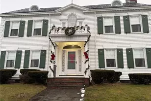 36 Underwood, Pawtucket, RI 02860 - Photo 38