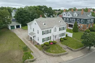 36 Underwood, Pawtucket, RI 02860 - Photo 40