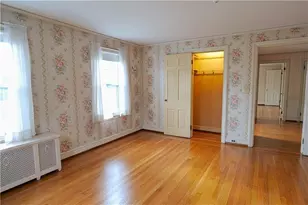 36 Underwood, Pawtucket, RI 02860 - Photo 30
